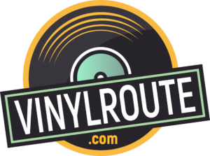 logo-vinyl-route-2048x1521