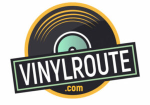 logo-vinylroute-header