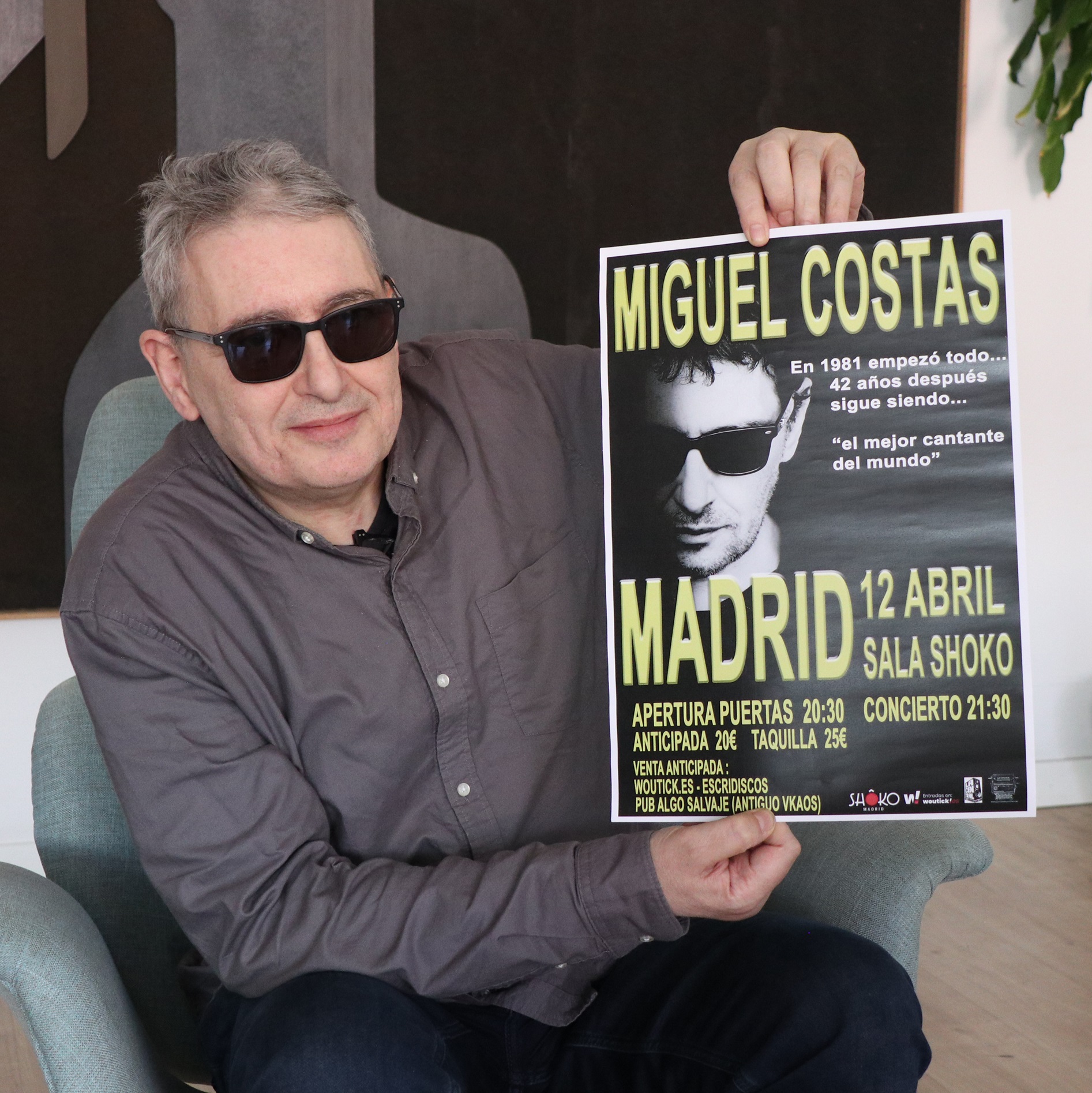 Fenapo 2024: Luis Miguel confirma concierto gratis en San Luis Potosí |  MARCA México, image size:1893x1894